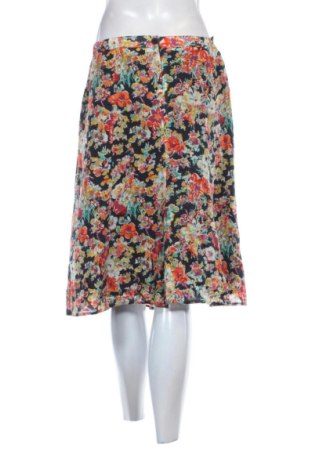 Φούστα Bexleys, Μέγεθος M, Χρώμα Πολύχρωμο, Τιμή 25,99 €