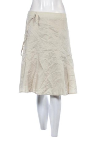 Spódnica Bexleys, Rozmiar M, Kolor Beżowy, Cena 110,99 zł