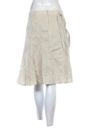 Spódnica Bexleys, Rozmiar M, Kolor Beżowy, Cena 110,99 zł