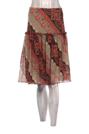 Szoknya Biaggini, Méret XL, Szín Sokszínű, Ár 4 949 Ft