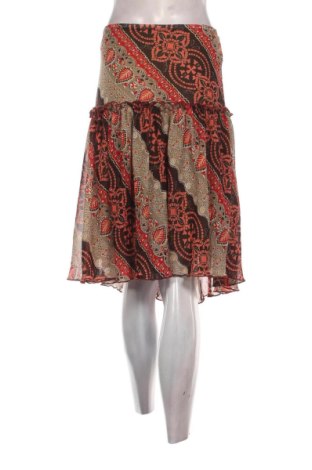 Szoknya Biaggini, Méret XL, Szín Sokszínű, Ár 4 949 Ft