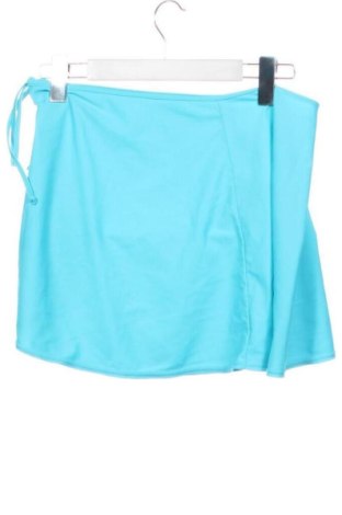 Fustă Biaggini, Mărime XXS, Culoare Albastru, Preț 51,00 Lei
