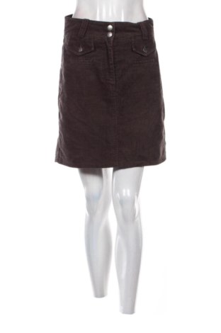 Пола Biaggini, Размер M, Цвят Кафяв, Цена 10,22 €