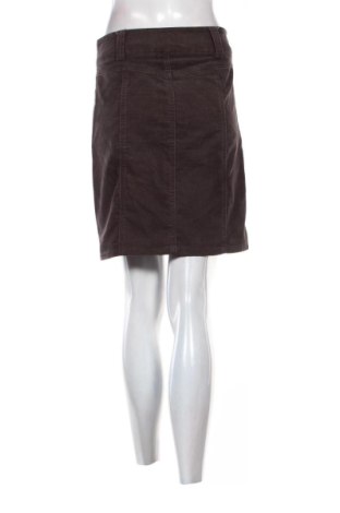 Пола Biaggini, Размер M, Цвят Кафяв, Цена 10,22 €