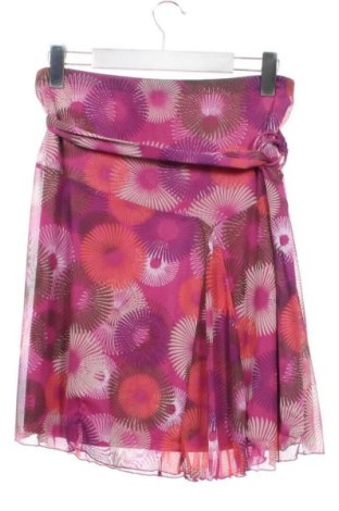 Spódnica Biaggini, Rozmiar M, Kolor Kolorowy, Cena 51,99 zł