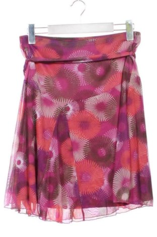 Spódnica Biaggini, Rozmiar M, Kolor Kolorowy, Cena 51,99 zł
