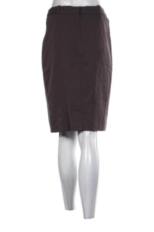 Sukňa Bianca, Veľkosť S, Farba Hnedá, Cena  6,95 €
