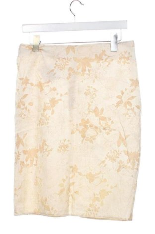 Spódnica Bianca, Rozmiar M, Kolor Kolorowy, Cena 48,31 zł