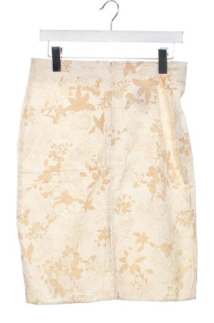 Spódnica Bianca, Rozmiar M, Kolor Kolorowy, Cena 48,31 zł