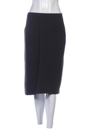 Пола Bianca, Размер XL, Цвят Черен, Цена 11,70 €