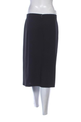 Пола Bianca, Размер XL, Цвят Черен, Цена 11,70 €