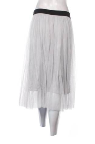 Fustă Bicolore, Mărime S, Culoare Mov deschis, Preț 196,99 Lei