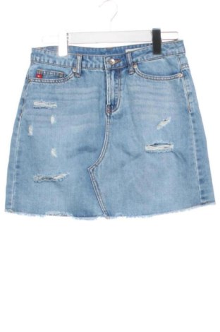 Rock Big Star, Größe S, Farbe Blau, Preis € 13,81