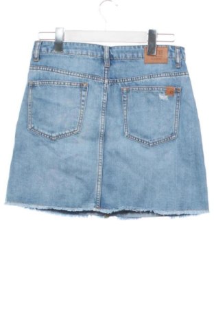 Rock Big Star, Größe S, Farbe Blau, Preis € 13,81