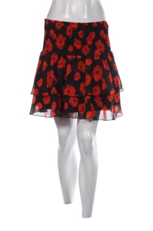 Fustă Bik Bok, Mărime S, Culoare Multicolor, Preț 32,11 Lei