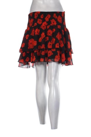 Fustă Bik Bok, Mărime S, Culoare Multicolor, Preț 32,11 Lei