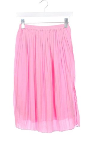 Пола Bik Bok, Размер XS, Цвят Розов, Цена 10,22 €