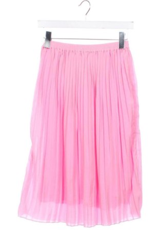 Пола Bik Bok, Размер XS, Цвят Розов, Цена 10,22 €