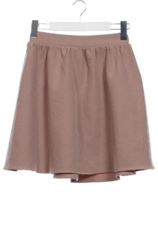 Rock Bik Bok, Größe XS, Farbe Beige, Preis 10,00 €