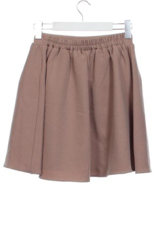 Rock Bik Bok, Größe XS, Farbe Beige, Preis 10,00 €