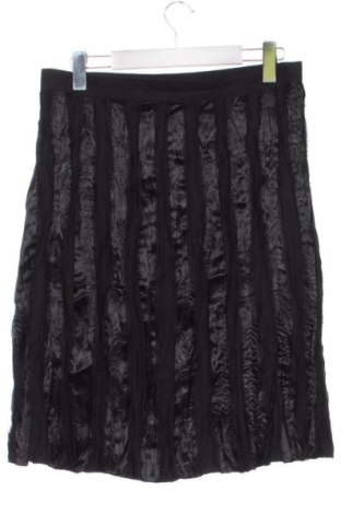 Fustă Bison, Mărime L, Culoare Negru, Preț 129,99 Lei