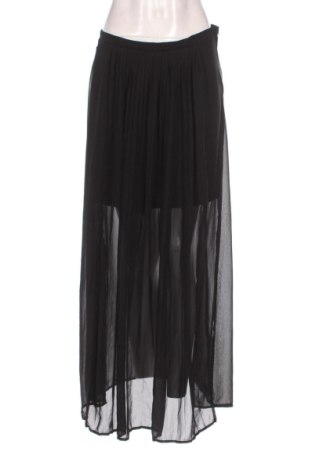 Rock Bisou Bisou, Größe L, Farbe Schwarz, Preis 21,00 €