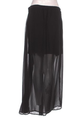 Rock Bisou Bisou, Größe L, Farbe Schwarz, Preis 21,00 €