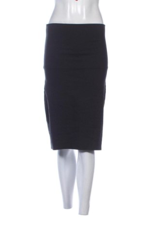 Fustă Bitte Kai Rand, Mărime S, Culoare Negru, Preț 590,00 Lei