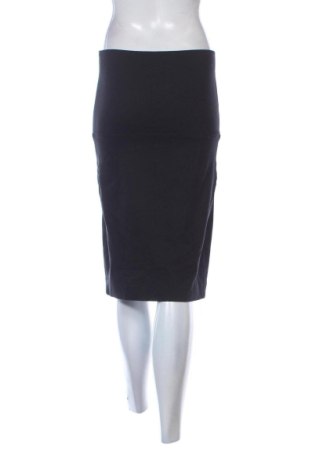 Fustă Bitte Kai Rand, Mărime S, Culoare Negru, Preț 590,00 Lei