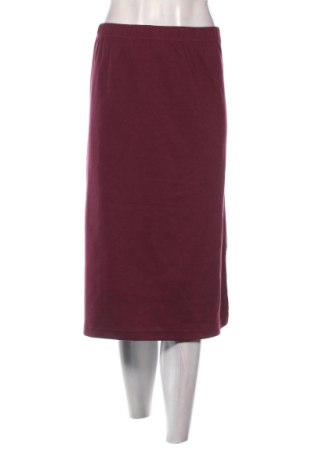 Пола Blancheporte, Размер XXL, Цвят Червен, Цена 12,27 €