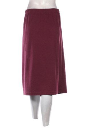 Пола Blancheporte, Размер XXL, Цвят Червен, Цена 12,27 €