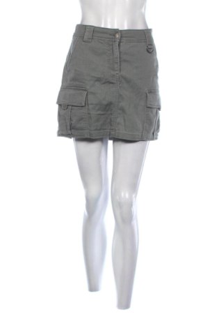 Sukňa Blind Date, Veľkosť M, Farba Zelená, Cena  10,00 €