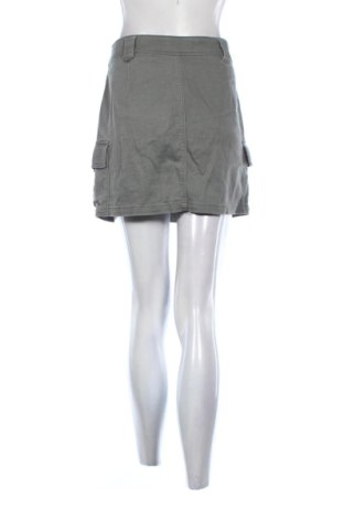 Sukňa Blind Date, Veľkosť M, Farba Zelená, Cena  10,00 €