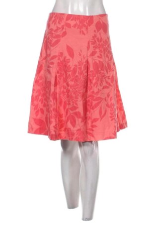 Fustă Blind Date, Mărime L, Culoare Roșu, Preț 51,00 Lei