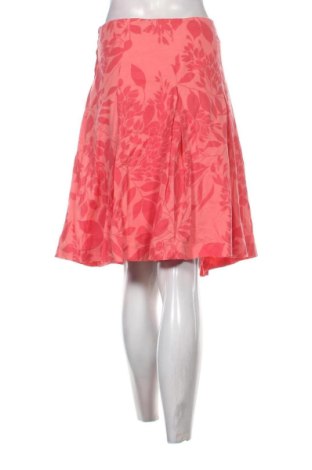 Fustă Blind Date, Mărime L, Culoare Roșu, Preț 51,00 Lei