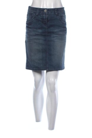 Пола Blind Date, Размер M, Цвят Син, Цена 15,00 €