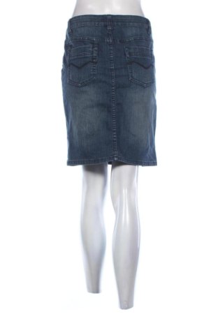 Пола Blind Date, Размер M, Цвят Син, Цена 15,00 €