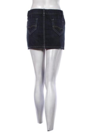 Пола Blue, Размер M, Цвят Син, Цена 15,33 €