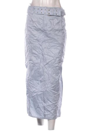 Sukně Blue, Velikost S, Barva Modrá, Cena  349,00 Kč