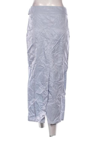 Sukně Blue, Velikost S, Barva Modrá, Cena  349,00 Kč