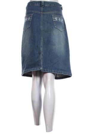 Rock Blue Motion, Größe XL, Farbe Blau, Preis 8,00 €