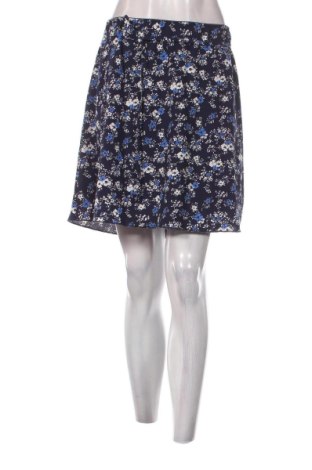 Spódnica Blue Motion, Rozmiar XL, Kolor Kolorowy, Cena 51,99 zł