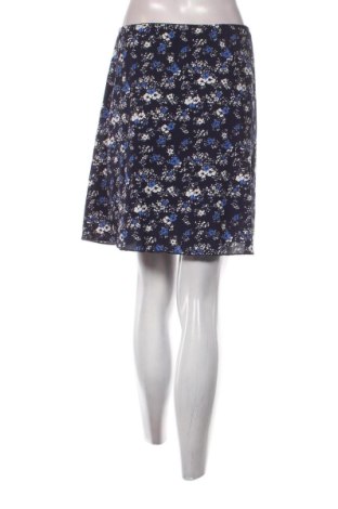 Spódnica Blue Motion, Rozmiar XL, Kolor Kolorowy, Cena 51,99 zł