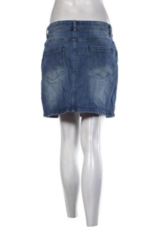 Spódnica Blue Motion, Rozmiar L, Kolor Niebieski, Cena 37,51 zł