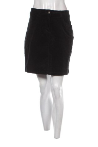 Szoknya Blue Motion, Méret XL, Szín Fekete, Ár 8 009 Ft