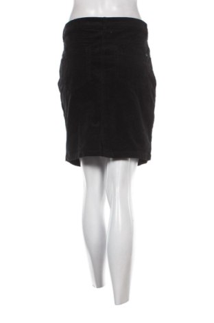 Szoknya Blue Motion, Méret XL, Szín Fekete, Ár 8 009 Ft