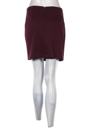 Spódnica Blue Motion, Rozmiar L, Kolor Czerwony, Cena 51,99 zł