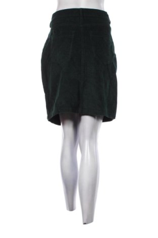 Пола Blue Motion, Размер XL, Цвят Зелен, Цена 15,33 €