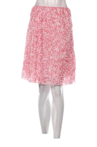 Spódnica Blue Motion, Rozmiar S, Kolor Kolorowy, Cena 51,99 zł