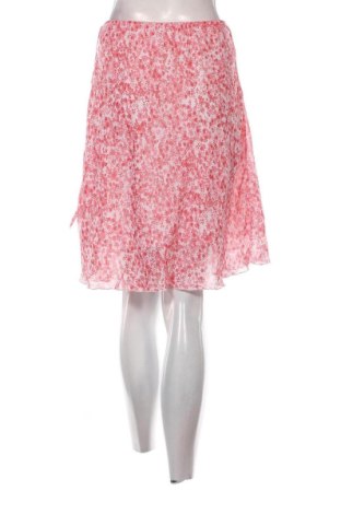 Spódnica Blue Motion, Rozmiar S, Kolor Kolorowy, Cena 51,99 zł